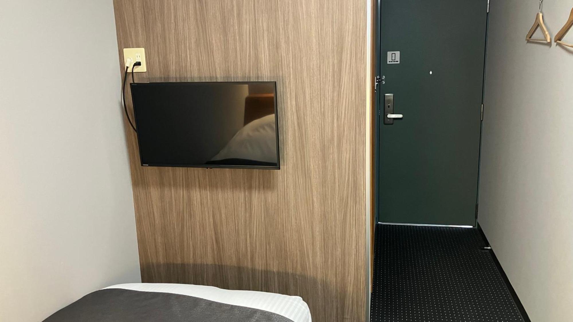 Atto Business Hotel Ichinoseki Exterior photo